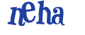 Click to change
